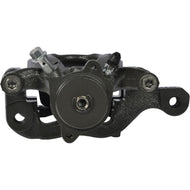 Caliper Cardone 19-B7529 - Mi Refacción