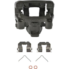 Cargar imagen en el visor de la galería, Caliper Cardone 19-B7530