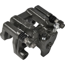 Cargar imagen en el visor de la galería, Caliper Cardone 19-B7530