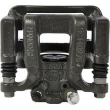 Cargar imagen en el visor de la galería, Caliper Cardone 19-B7530