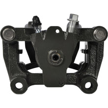 Cargar imagen en el visor de la galería, Caliper Cardone 19-B7530