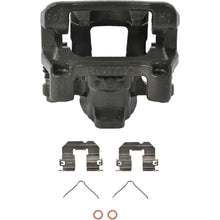 Cargar imagen en el visor de la galería, Caliper Cardone 19-B7531 - Mi Refacción
