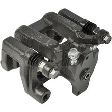 Cargar imagen en el visor de la galería, Caliper Cardone 19-B7531 - Mi Refacción
