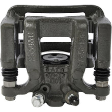 Cargar imagen en el visor de la galería, Caliper Cardone 19-B7531 - Mi Refacción