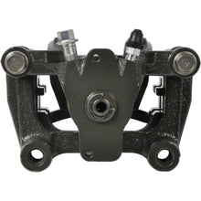 Cargar imagen en el visor de la galería, Caliper Cardone 19-B7531 - Mi Refacción