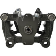 Caliper Cardone 19-B7531 - Mi Refacción