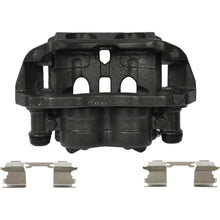 Cargar imagen en el visor de la galería, Caliper Cardone 19-B7554