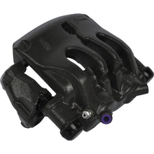 Cargar imagen en el visor de la galería, Caliper Cardone 19-B7554