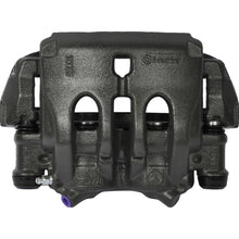 Cargar imagen en el visor de la galería, Caliper Cardone 19-B7554