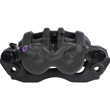 Cargar imagen en el visor de la galería, Caliper Cardone 19-B7554 - Mi Refacción