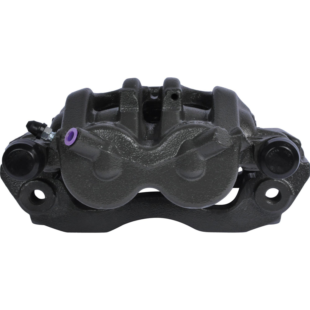 Caliper Cardone 19-B7554 - Mi Refacción