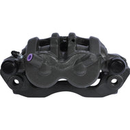 Caliper Cardone 19-B7554 - Mi Refacción