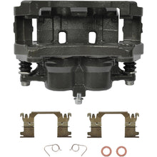 Cargar imagen en el visor de la galería, Caliper Cardone 19-B7562 - Mi Refacción