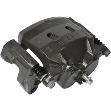 Cargar imagen en el visor de la galería, Caliper Cardone 19-B7562 - Mi Refacción