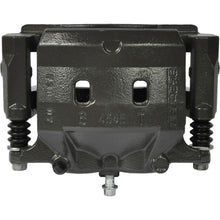 Cargar imagen en el visor de la galería, Caliper Cardone 19-B7562 - Mi Refacción