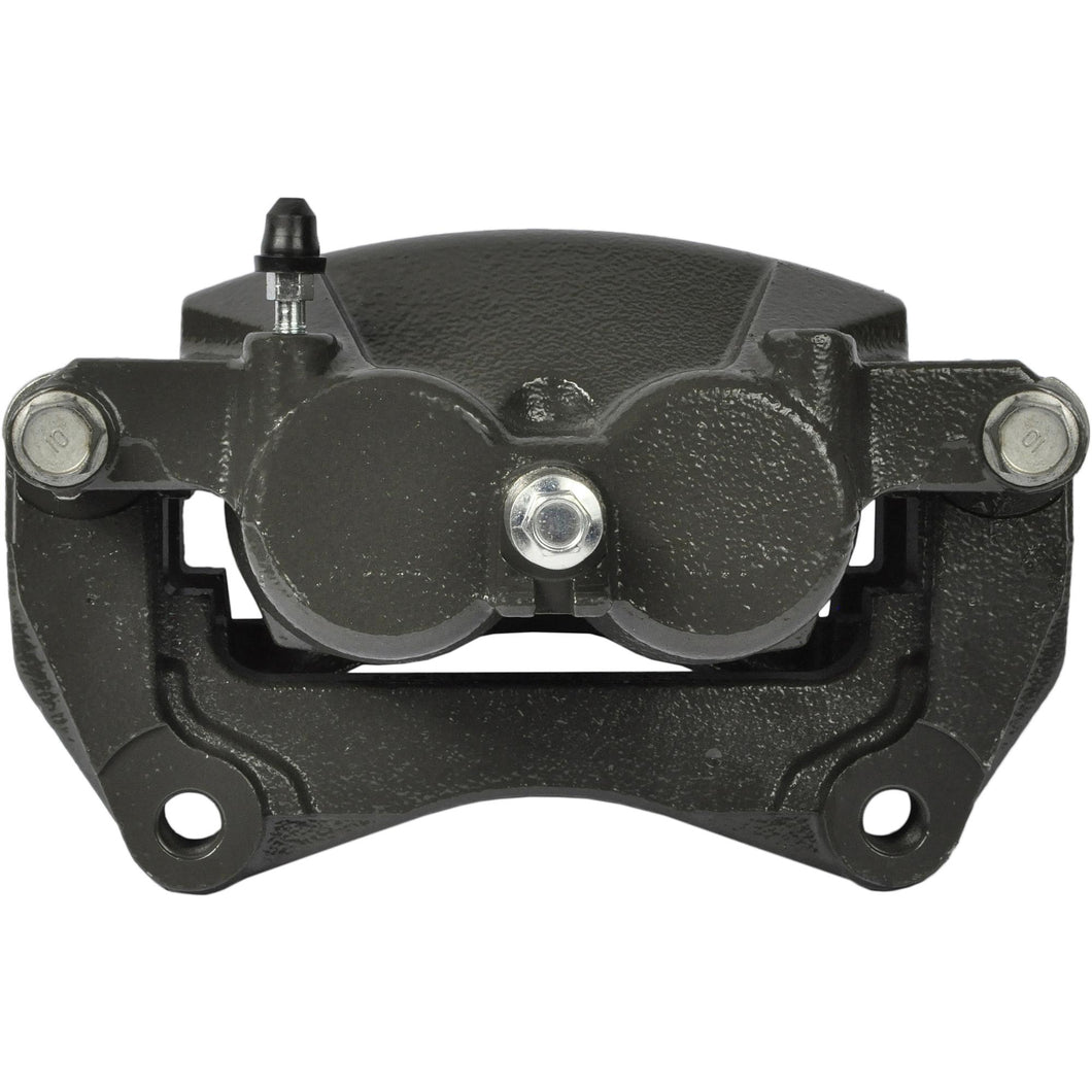 Caliper Cardone 19-B7562 - Mi Refacción