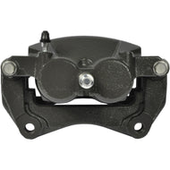 Caliper Cardone 19-B7562 - Mi Refacción