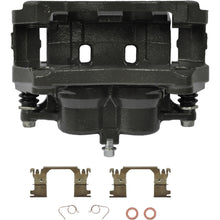 Cargar imagen en el visor de la galería, Caliper Cardone 19-B7563 - Mi Refacción