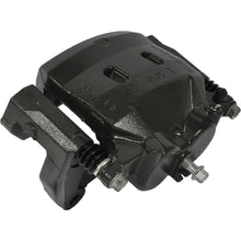 Cargar imagen en el visor de la galería, Caliper Cardone 19-B7563 - Mi Refacción