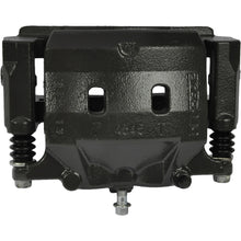 Cargar imagen en el visor de la galería, Caliper Cardone 19-B7563 - Mi Refacción