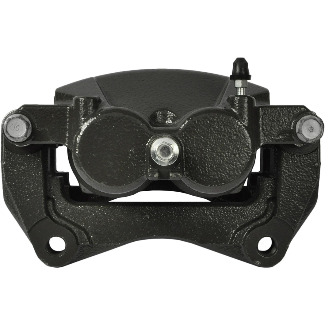 Caliper Cardone 19-B7563 - Mi Refacción
