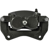 Caliper Cardone 19-B7563 - Mi Refacción