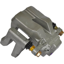 Cargar imagen en el visor de la galería, Caliper Cardone 19-B7564 - Mi Refacción