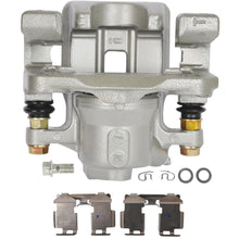 Cargar imagen en el visor de la galería, Caliper Cardone 19-B7564 - Mi Refacción