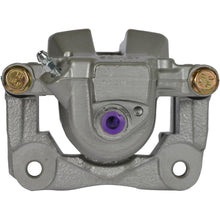 Cargar imagen en el visor de la galería, Caliper Cardone 19-B7564 - Mi Refacción