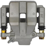 Caliper Cardone 19-B7564 - Mi Refacción