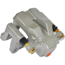 Cargar imagen en el visor de la galería, Caliper Cardone 19-B7565