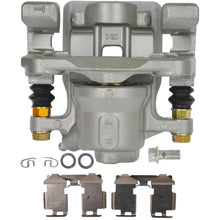 Cargar imagen en el visor de la galería, Caliper Cardone 19-B7565