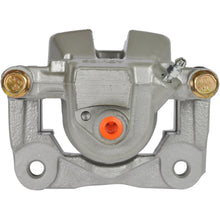Cargar imagen en el visor de la galería, Caliper Cardone 19-B7565