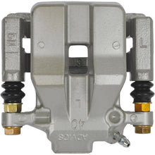 Cargar imagen en el visor de la galería, Caliper Cardone 19-B7565