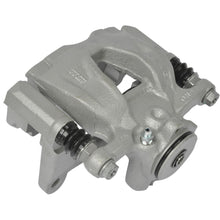 Cargar imagen en el visor de la galería, Caliper Cardone 19-B7580 - Mi Refacción