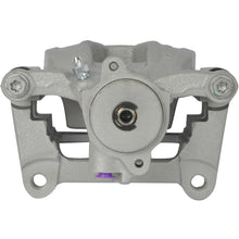 Cargar imagen en el visor de la galería, Caliper Cardone 19-B7580 - Mi Refacción
