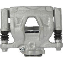 Cargar imagen en el visor de la galería, Caliper Cardone 19-B7580 - Mi Refacción