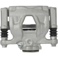 Caliper Cardone 19-B7580 - Mi Refacción