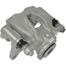 Cargar imagen en el visor de la galería, Caliper Cardone 19-B7581 - Mi Refacción