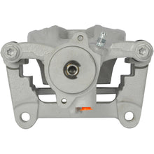 Cargar imagen en el visor de la galería, Caliper Cardone 19-B7581 - Mi Refacción