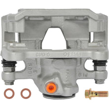 Cargar imagen en el visor de la galería, Caliper Cardone 19-B7581 - Mi Refacción