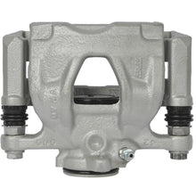 Cargar imagen en el visor de la galería, Caliper Cardone 19-B7581 - Mi Refacción