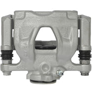 Caliper Cardone 19-B7581 - Mi Refacción