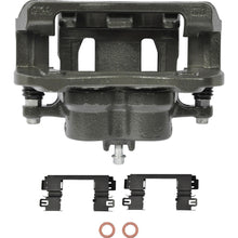 Cargar imagen en el visor de la galería, Caliper Cardone 19-B7587 - Mi Refacción