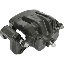 Cargar imagen en el visor de la galería, Caliper Cardone 19-B7587 - Mi Refacción