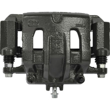 Cargar imagen en el visor de la galería, Caliper Cardone 19-B7587 - Mi Refacción