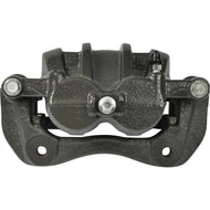 Caliper Cardone 19-B7587 - Mi Refacción