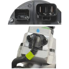 Cargar imagen en el visor de la galería, Cremallera Cardone 1A-18013 - Mi Refacción