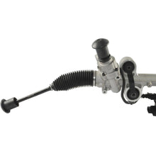 Cargar imagen en el visor de la galería, Cremallera Cardone 1A-18013 - Mi Refacción