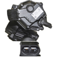 Cargar imagen en el visor de la galería, Cremallera Cardone 1A-18018